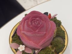 -哈根达斯(城西银泰店)