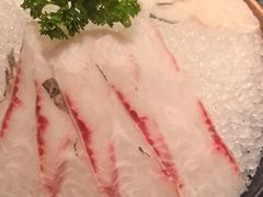 -晓宇重庆火锅(西安荟聚店)