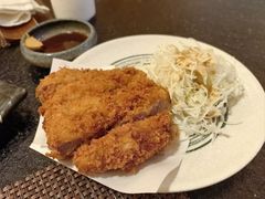 -长崎屋·日本料理·刺身·烧鸟(天河北路店)
