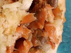 -蒙亨·手把肉·蒙古包文化主题餐厅(天恒广场店)