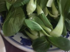 -鑫龙火锅城(青岛分店)