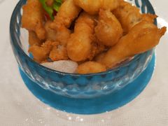 -尖沙咀酒店(大沥店)