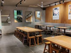 -宝珠奶酪(闵行仲盛店)