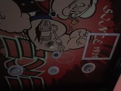 -歌友汇KTV(大悦城11层店)