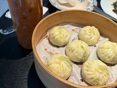 -金谷仓家庭料理(马泉营店)