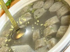 -宋小谨·泉州菜(西沙湾店)