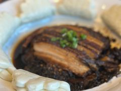 -洞庭鱼香(万科店)
