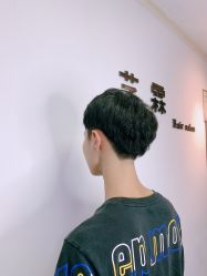 -艺霖Hair salon