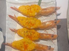 -匠和风精致料理(祥禾天地店)