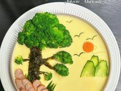 -千户高端家政育儿嫂·保姆·儿童陪伴师