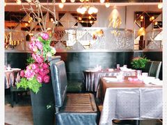 -蟹榭·本帮江浙菜·蟹宴(五角场合生汇商场店)