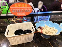 -和记小菜(七宝店)