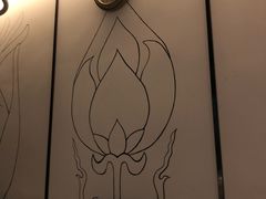 -豪爵足道·SPA(二七路店)