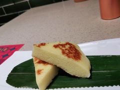 -点都德(德江楼店)