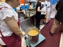 -重庆麻辣烫(国权路店)