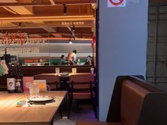-雪熊精酿·哈尔滨烧烤酒馆(非遗大串店)