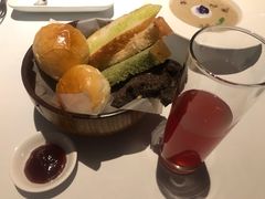 -佐度王子扒房(天鹅湖店)