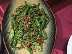 -辛香汇(大华第一坊店)