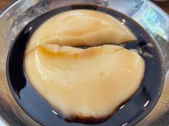 -三生小馆(亭知路店)