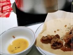 -许府牛火锅(信义坊总店)