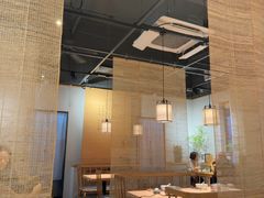 -十二舍·湯物素煮(江泰潤政店)