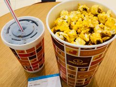 -万达影城(江北万达广场IMAX店)