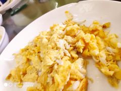 -宾湖农庄·农场特色(太湖龙之梦店)