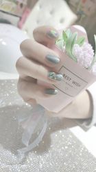 -梵熙美甲 Fancy Nails