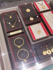 -潮宏基(万象城店)