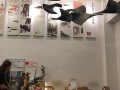 -耳艺采耳·足疗·按摩SPA(市桥店)