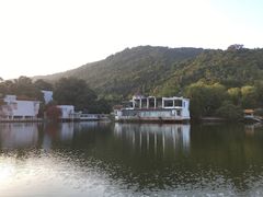 -广州市干部健康管理中心