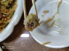 -胡同老锅烙(南二道街)