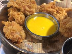 -哈哈碳都·牛肋条无限自助烤肉(宝龙店)