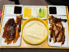 -梅花香里大酒店(郁金香路店)