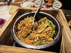 -古田居·特色寿司料理(星之岛旗舰店)