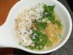 -苏大嘴海鲜牧场(奥林匹克店)