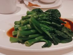 -翠华餐厅(维璟印象城店)