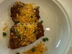 -上海神旺大酒店