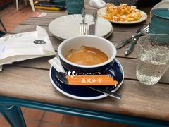 -BOCATA 西班牙餐厅(三里屯店)