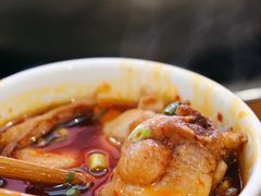 -中和远东火锅兔(老店)