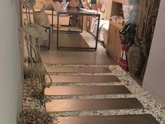 -泰·菩提树下[泰式按摩x精油SPAx肩颈头疗](新景店)