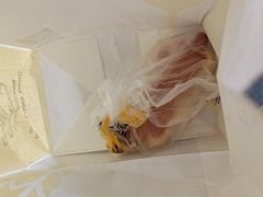 -味多美蛋糕(东直门店)