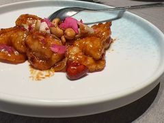 -南堂馆·新川菜(春熙路店)