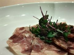 -香然会·园林雅宴(陆家嘴店)