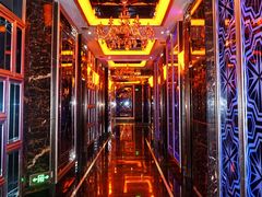 -金矿KTV(新会店)