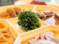 -一麦·龙岛(上海青浦店)