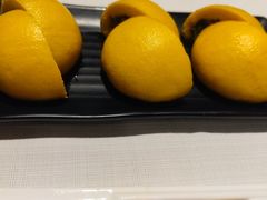 -茶啊冲电影主题文化餐厅(TOUCH12街店)