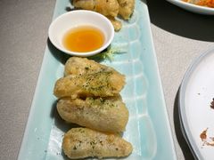 -码头见·潮汕菜(领展中心城店)