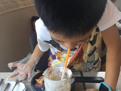 -必胜客(大坪英利店)