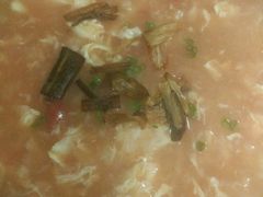 -吕氏疙瘩汤·私家菜馆(慈云寺店)